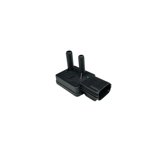 Neu abgasdrucksensor für - neu,