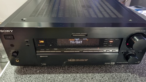 Sony str db840 mit - sony,