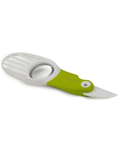 Joseph goavocado 1 - joseph,