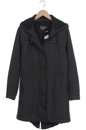 Patagonia mantel damen - patagonia, jacke
