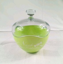 Bonboniere bonbonschale schale - bonboniere,