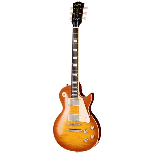 Neu epiphone 1960 les - epiphone, paul