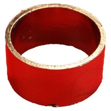 Auspuffdichtung für Honda CRF