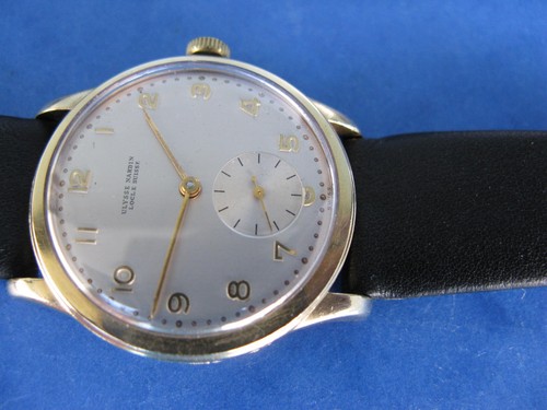 Ulysse nardin locle - locle, suisse-80