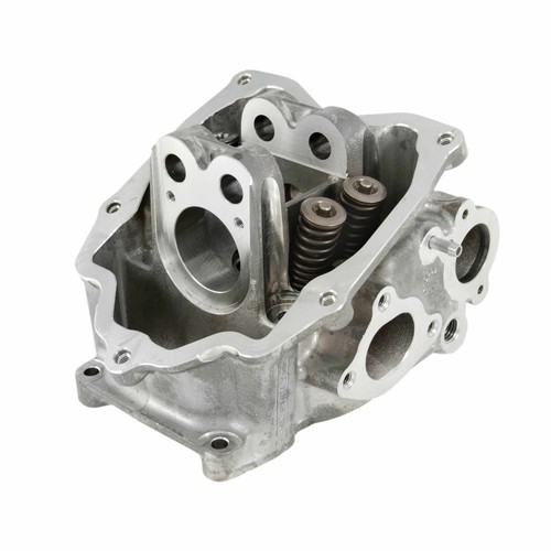 Malossi m3813273 kopf head - m3813273,
