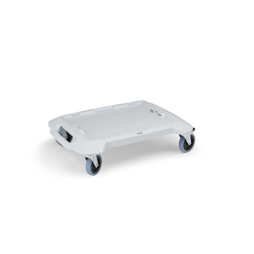 Boxx rollbrett roller - boxx,