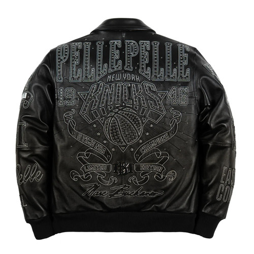 Handgefertigte herren black - herren,
