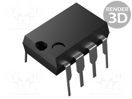 Stück ic - 1, stück,