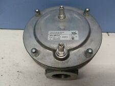 KROMSCHRÖDER GASFILTER GFK25R10-6