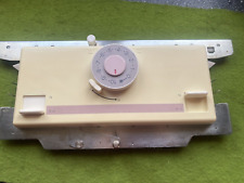 brother Schlitten für KR 260 - Zubehör