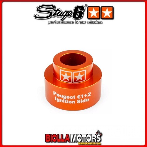 080109 werkzeugaufnahme - s6-080109,