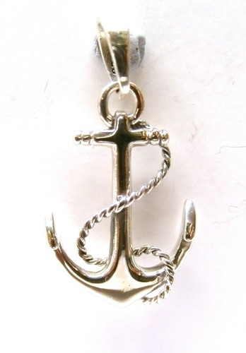 Massiver 925 sterling silber - 925,