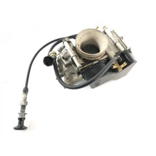 Husqvarna TE 450 SMR [2003] -