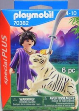 Playmobil Special Plus 70382