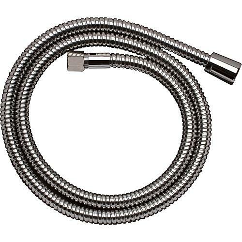 Hansgrohe küche - hansgrohe,