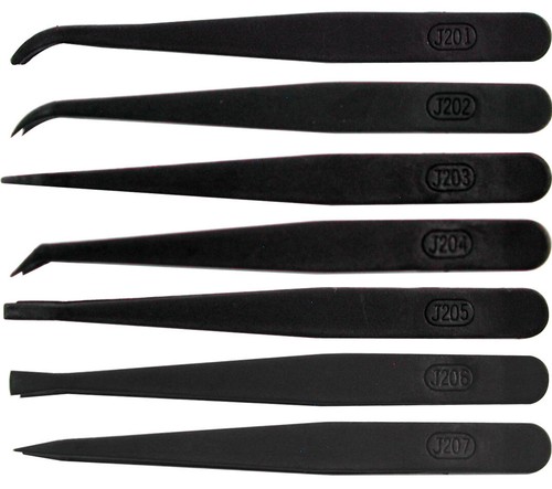 Restposten esd set von - esd,