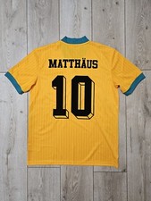 BAYERN MÜNCHEN 1994 2022 AWAY