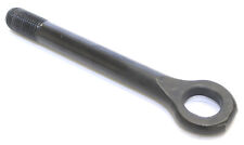 Hyundai Nexo Abschleppöse Abschlepp Öse Abschlepphaken