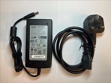 12 V 4A 4000mA Schaltadapter