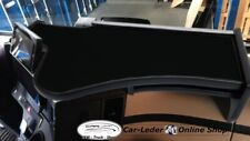 LKW Ablagetisch passend für Mercedes Actros MP5 Line Space breite Fahrerhaus