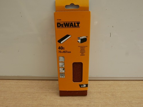 Dewalt dt3640 457 mm - mm,