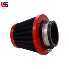 50cc Air Filter For Adly Moto