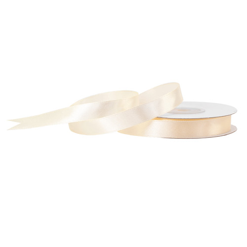 12mm satinband 25m - satinband,