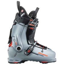 Nordica HF Pro 110 GW