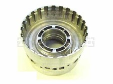 DG Cylinder 6-4 for