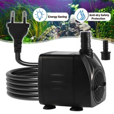 Mini Wasserpumpe Aquarium