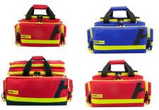 Aerocase notfalltasche - aerocase®,