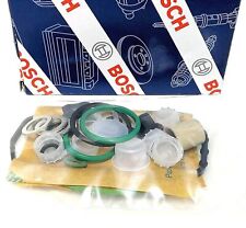 1x BOSCH Dichtsatz