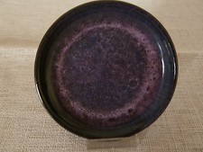 Silberdistel-fayencen