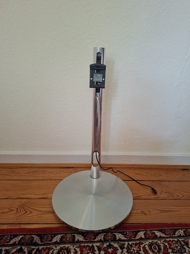 Bang olufsen - bang, &