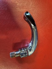 Mercedes 170v W136 Innendrücker Türöffner Griff