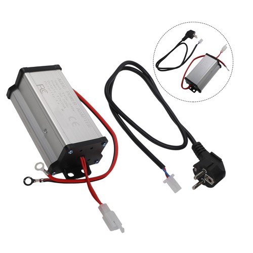230v auf 12v stromwandler für - auf,