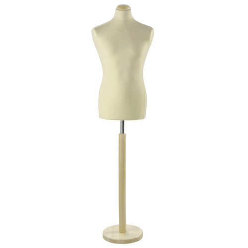 Herren schaufensterpuppe - herren,
