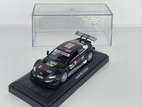 Caipo audi rs5 dtm 1 - rs5,