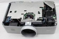 Sanyo plc xm100 event beamer - plc-xm100, event-beamer