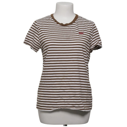 Levi strauss t shirt - strauss, t-shirt