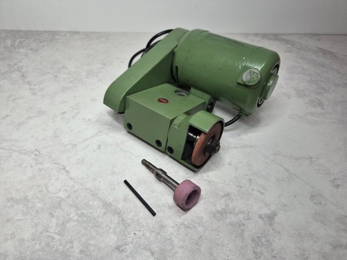 Supportschleifapparat emco - supportschleifapparat,
