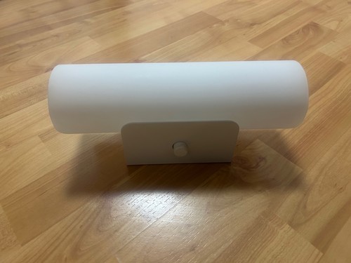 Ikea havsdun led - havsdun, led-wandleuchte