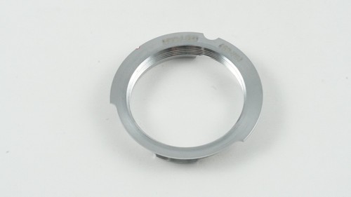 L39 objektivadapter - (50-75),