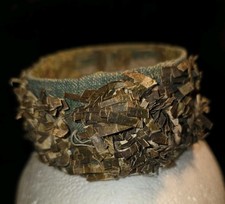 Kranl Brautkrone Volkskunst