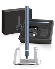Novium hoverpen luxury - hoverpen,