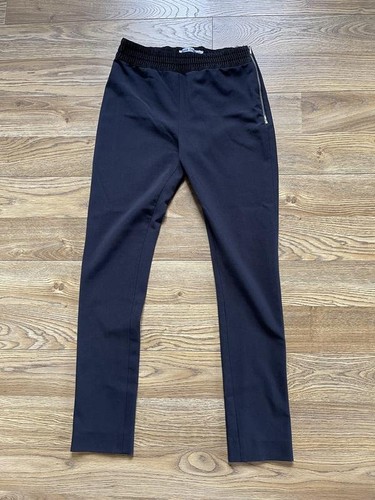Women acne studios trousers - acne,