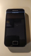 Samsung Galaxy Ace GT-S5830i