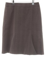 BETTY BARCLAY Godetrock Damen