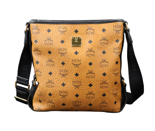 Mcm tasche umhängetasche - mcm,