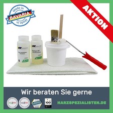 Reparaturset 750 g Epoxidharz